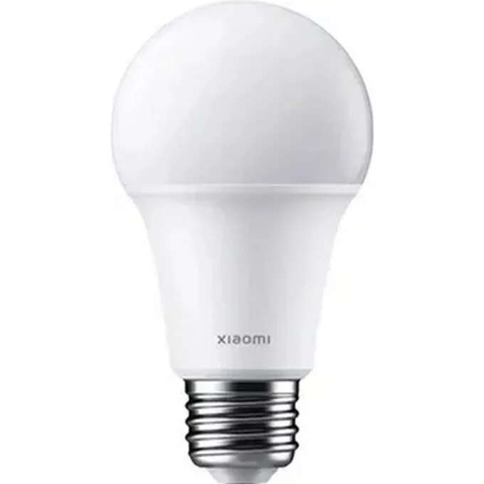 Xiaomi Light bulb Smart Bulb Essential White and Color — image 1