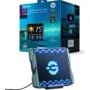 Govee Gaming Pixel Light | LED panel | 185*150*35mm, 1024 LEDs, 2.4GHz Wi-Fi + Bluetooth