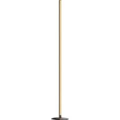 SwitchBot Lamp Standing