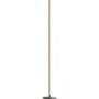 SwitchBot Lamp Standing