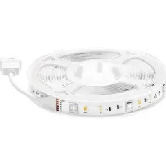 SwitchBot LED strip 3