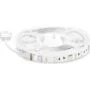 SwitchBot LED strip 3