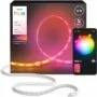 Philips Hue Flux strip light 10m EU/UK/ANZ extension