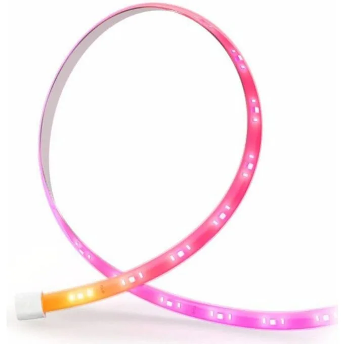 Philips Hue Flux strip light 10m EU/UK/ANZ extension — image 2