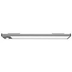 Yeelight Closet Light 20cm (Silver) 2700K