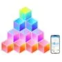 Govee H6066 Glide Hexa Pro | LED Panels | RGBIC