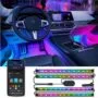 Govee H7090 | Interior lighting | RGBIC