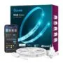 Govee H615A LED Strip Light 5m | LED strip | Wi-Fi, RGB