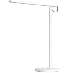 Xiaomi Mi Led Desk Lamp 1S EU | Smart desk lamp | white, Wi-Fi, 30lm - 520lm, 2600k - 5000k