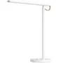Xiaomi Mi Led Desk Lamp 1S EU | Smart desk lamp | white, Wi-Fi, 30lm - 520lm, 2600k - 5000k