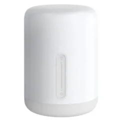 Xiaomi Mi Bedside Lamp 2 EU | Night lamp | RGB, Wi-Fi, MJCTD02YL