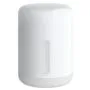 Xiaomi Mi Bedside Lamp 2 EU | Night lamp | RGB, Wi-Fi, MJCTD02YL