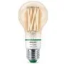 Philips Smart E27 A60 4.3 W (60 W), WW-CW