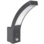 Maclean LED lamp with motion sensor MCE244 GR