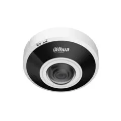 Dahua IP 6MP Panoramic Fisheye Camera IPC-EBW5641-AS