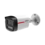 Dahua IP 6.0MP Bullet 2.8mm Smart Dual Light IVS IPC-HFW2649TL-S-LED-0280B-PRO