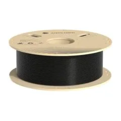 Anycubic PLA Basic Black 1.75 mm 1 kg - IPHPLBK-106