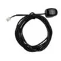 HDL Infrared Emission Probe