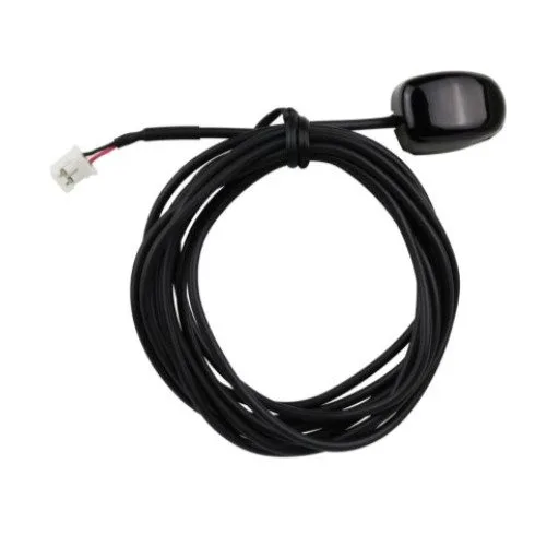 HDL Infrared Emission Probe — image 1