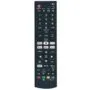 Unitronic Remote Control TV Replacement LG Smart (same as original)