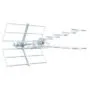 GBC TV Antenna UHF 15 Elements 13dB JL45007/5G