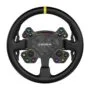 Moza Racing RS V2 RS25