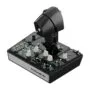 Moza Racing MTP AS008 (PC)