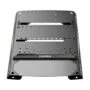 Moza Racing RS083 mount to mBooker/CRP/CRP2 pedals