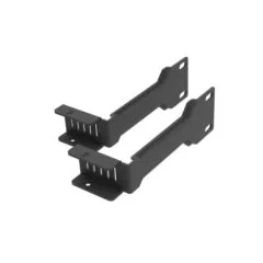 MikroTik K-65 Rackmount ears for RB4011