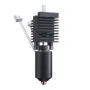 Creality Ceramic Heating Block Kit for K2 Pro