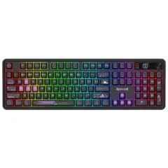 Redragon Volcano K526BP-PRO
