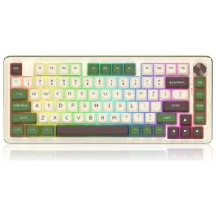 Redragon K681CGC-RGB-PRO Cyrus