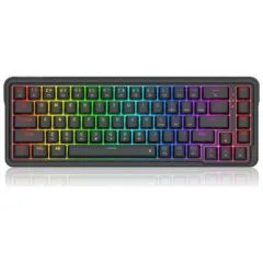 Redragon NOVA K709-RGB