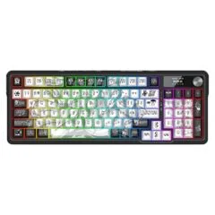 Redragon Artemis Pro K719GF-RGB-PRO