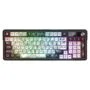 Redragon Artemis Pro K719GF-RGB-PRO