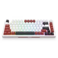 Redragon Stormhunter K721WRB-RGB-M