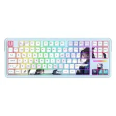 Redragon Antonium PRO K728AK-RGB-PRO