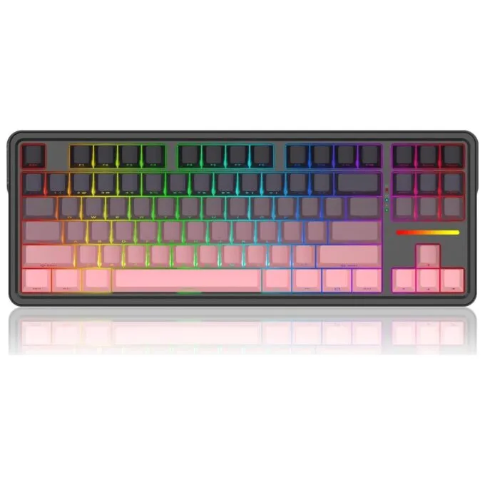 Redragon K728SP-RGB-PRO Antonium PRO — image 1