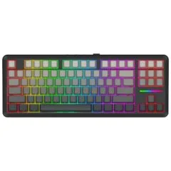 Redragon Wildslash Pro K734SP-RGB-PRO