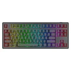 Redragon Uranus PRO K732MC-RGB-PRO