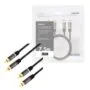 LogiLink RCA 7.5m