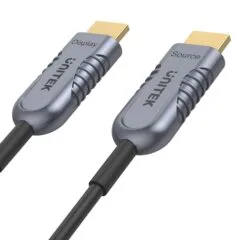 HDMI unit 80.0m