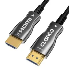 Claroc HDMI 2.0 AOC 4K@60Hz 15.0m