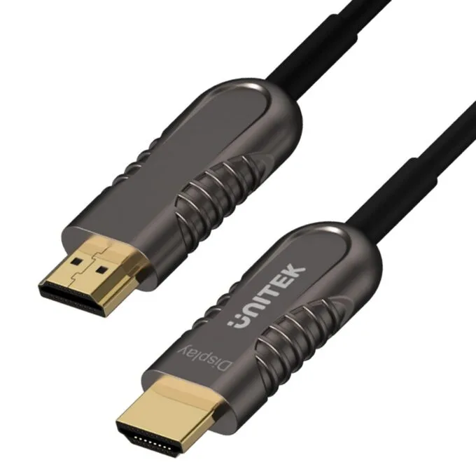 Premium HDMI Unit 60m — image 1