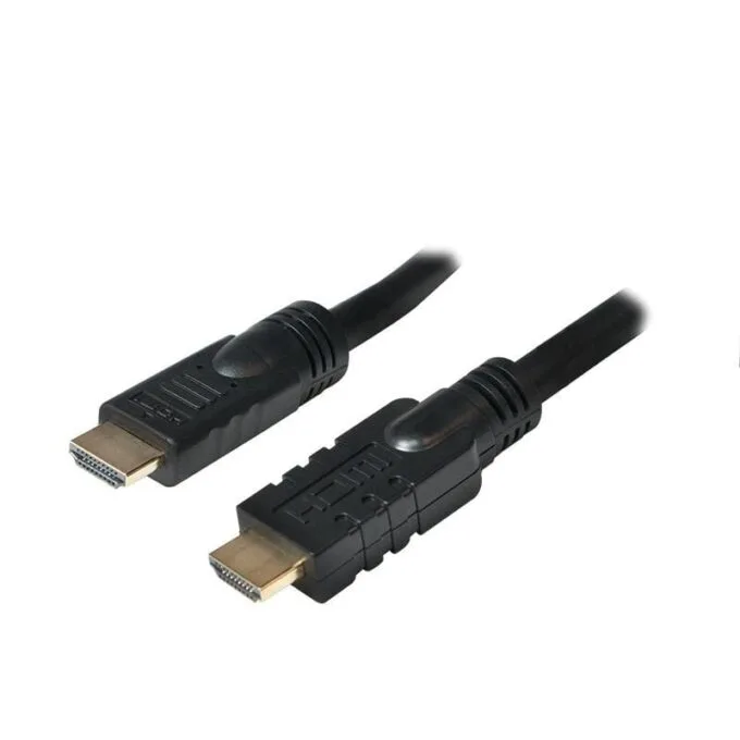 LogiLink Active HDMI 10.0m — image 1