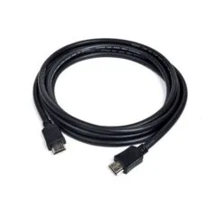 Gembird HDMI 10.0m