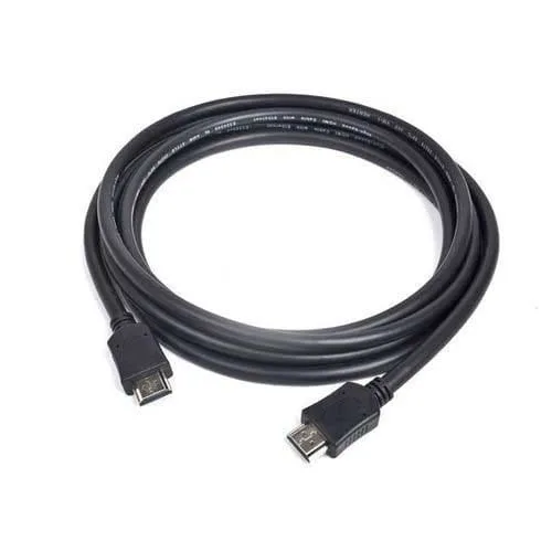 Gembird HDMI 15.0m — image 1