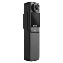 SJCAM C300 BLACK