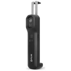 FLIR ONE Edge