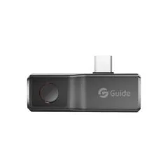 Guide Sensmart MobIR Air MAA